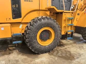 2024-liugong-856n-46314165