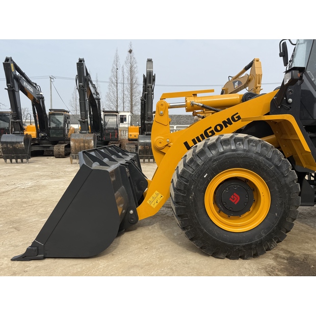 2025 ليوكونج 856-46314166