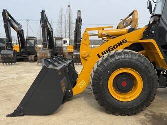 2025-liugong-856-1437729-46314166