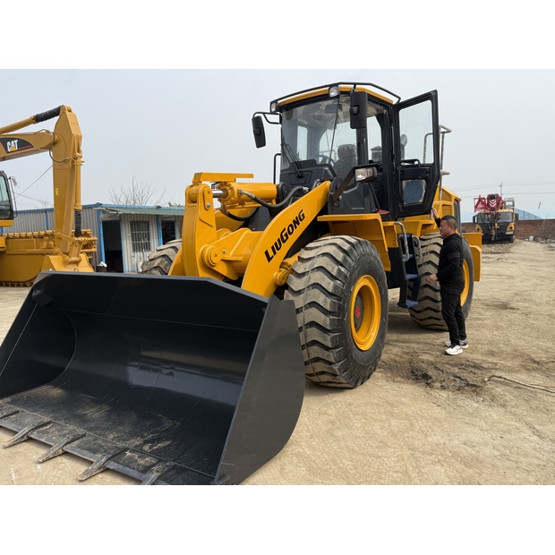 2025 ليوكونج 856-46314167