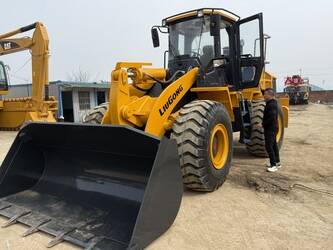 صورة ل شيولات 2025 ليوكونج 856