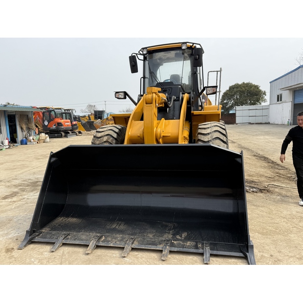 2025 ليوكونج 856-46314168