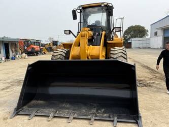 2025-liugong-856-1437729-46314168