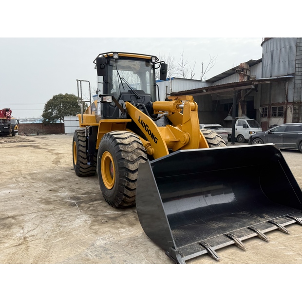 2025 ليوكونج 856-46314169