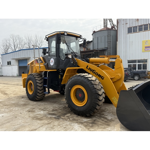 2025 ليوكونج 856-46314170