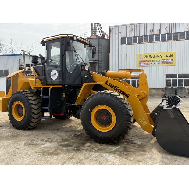 2025 ليوكونج 856-46314171