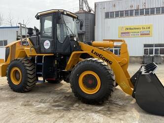 2025-liugong-856-1437729-46314171