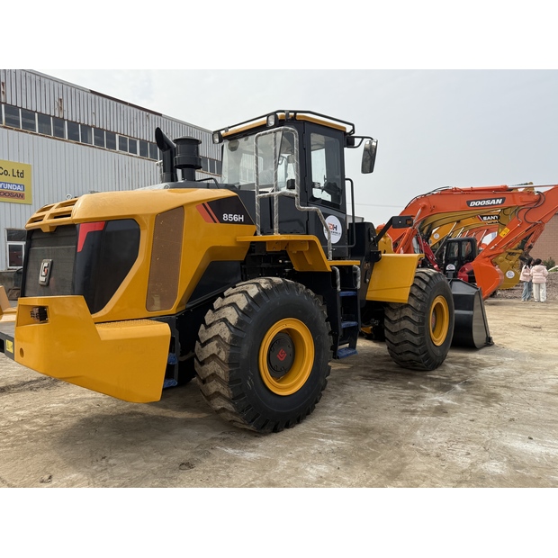 2025 ليوكونج 856-46314172