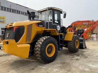 2025-liugong-856-1437729-46314172