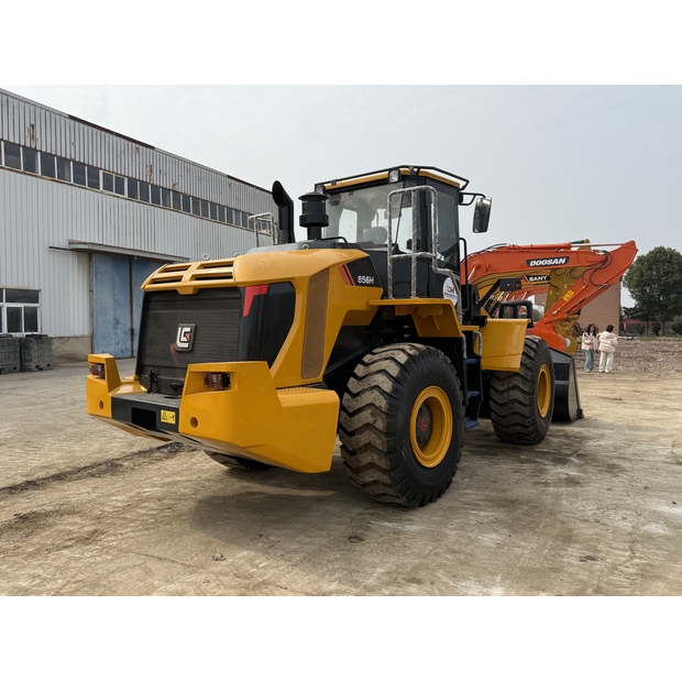 2025 ليوكونج 856-46314173