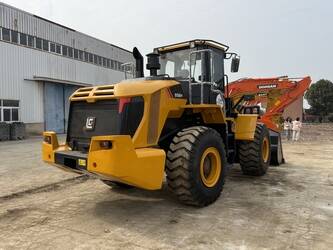 2025-liugong-856-1437729-46314173