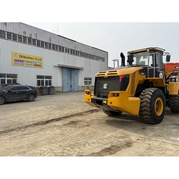 2025 ليوكونج 856-46314174