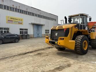 2025-liugong-856-1437729-46314174