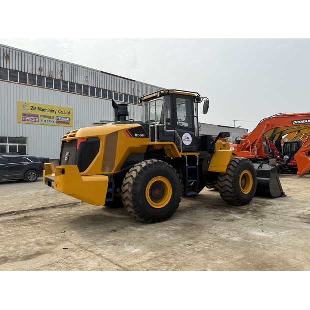 2025 ليوكونج 856-46314175