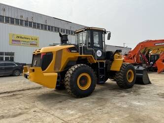 2025-liugong-856-1437729-46314175