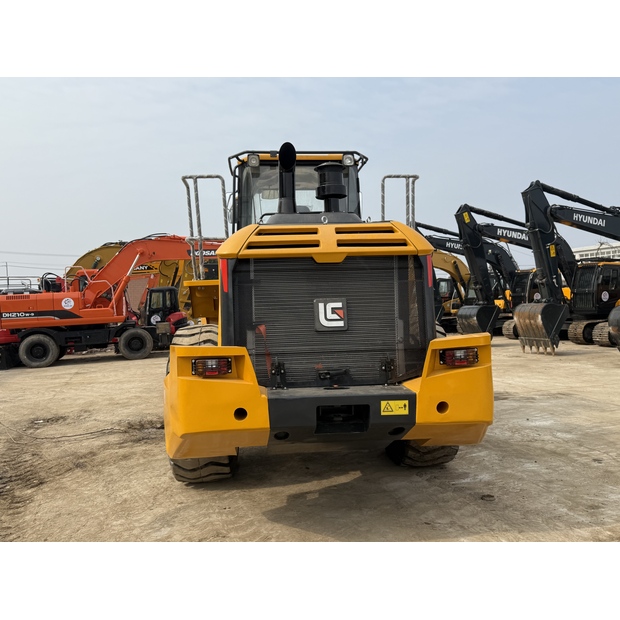 2025 ليوكونج 856-46314176