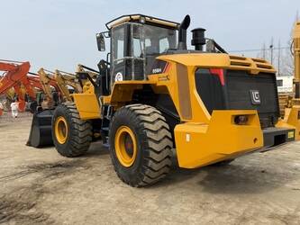 2025-liugong-856-1437729-46314177