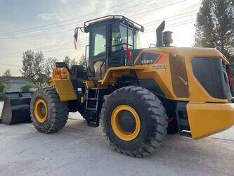 2024-liugong-856h-1437738-46314182