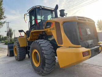 2024-liugong-856h-1437738-46314183