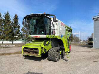 2016-claas-lexion-780tt-1412043-46314197