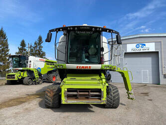 2016-claas-lexion-780tt-1412043-46314199