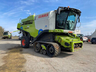 2016-claas-lexion-780tt-1412043-46314201