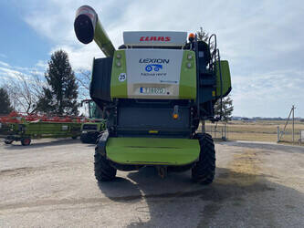 2016-claas-lexion-780tt-1412043-46314205
