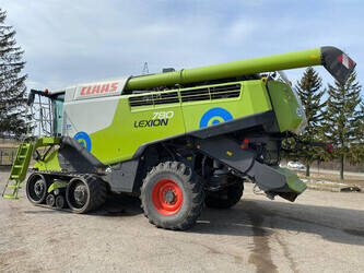 2016-claas-lexion-780tt-1412043-46314207