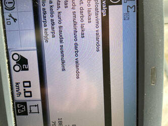 2016-claas-lexion-780tt-1412043-46314209