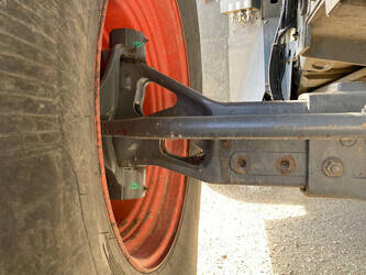 2016-claas-lexion-780tt-1412043-46314210