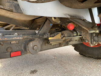 2016-claas-lexion-780tt-1412043-46314211