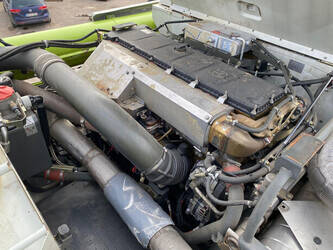 2016-claas-lexion-780tt-1412043-46314213