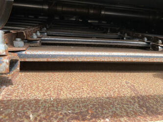 2016-claas-lexion-780tt-1412043-46314214