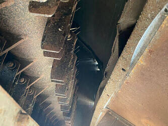 2016-claas-lexion-780tt-1412043-46314215