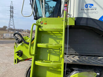 2016-claas-lexion-780tt-1412043-46314219