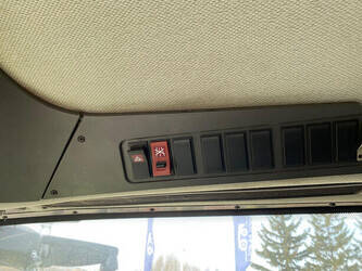 2016-claas-lexion-780tt-1412043-46314220