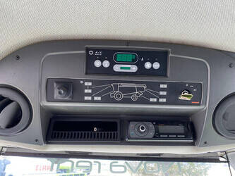 2016-claas-lexion-780tt-1412043-46314221