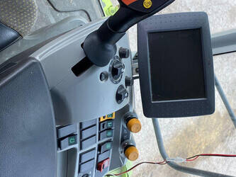 2016-claas-lexion-780tt-1412043-46314222