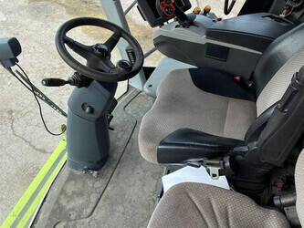 2016-claas-lexion-780tt-1412043-46314231