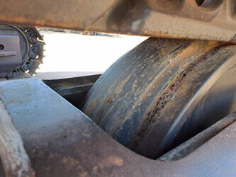 2025-develon-dx300lc-7m-1437731-46314268