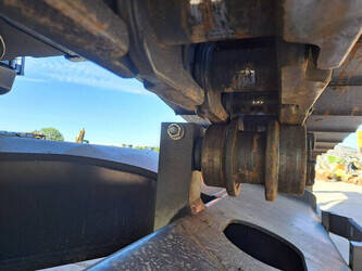 2025-develon-dx300lc-7m-1437731-46314269