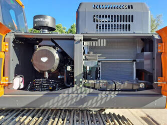 2025-develon-dx300lc-7m-1437731-46314272