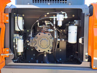 2025-develon-dx300lc-7m-1437731-46314273