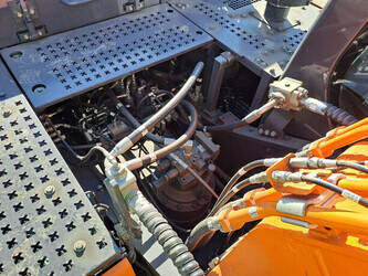 2025-develon-dx300lc-7m-1437731-46314274