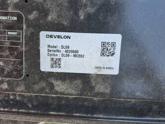 2025-develon-dx300lc-7m-1437731-46314277