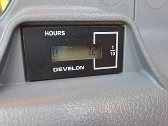 2025-develon-dx300lc-7m-1437731-46314281