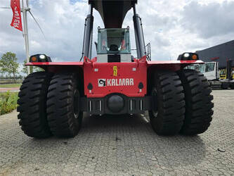 2025-kalmar-dru450-62s5-1406419-46314394