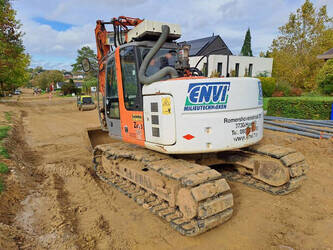 2007-hitachi-zx135us-1437734-46314399