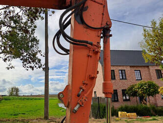 2007-hitachi-zx135us-1437734-46314407