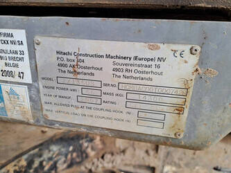 2007-hitachi-zx135us-1437734-46314409